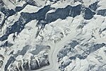 Thumbnail for File:Gasherbrum ISS022-E-98260.jpg