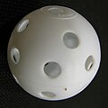 Golfball (Übungsball)