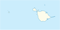 大堡礁在赫德島和麥克唐納群島的位置