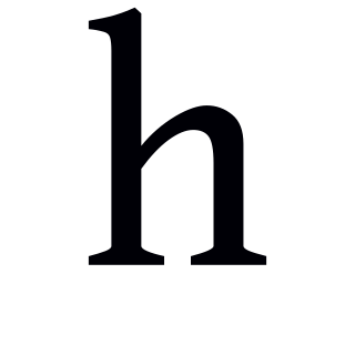 <span class="mw-page-title-main">Voiceless glottal fricative</span> Consonantal sound represented by ⟨h⟩ in IPA