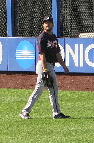 <span class="mw-page-title-main">Ian Krol</span> American baseball pitcher (born 1991)