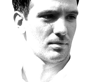 <span class="mw-page-title-main">JC Chasez discography</span>