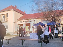 Korođ-Kórógy-Корођ-4.jpg