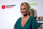 Thumbnail for File:Kristin Chenoweth (25877118927).jpg