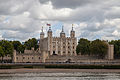 * Nomination The Tower, London, England --Poco a poco 18:35, 2 October 2014 (UTC) * Promotion QI -- Spurzem 19:36, 2 October 2014 (UTC)