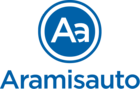 logo de Aramisauto