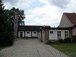 Lukaskirche in Ternitz