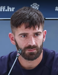 Marko Livaja