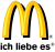 McDonald's Logo