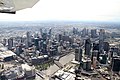 Melbourne