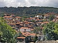 Metsovo