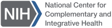 NIH-NCCIH-logo.svg