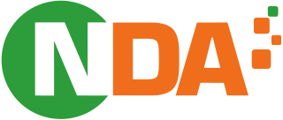 <span class="mw-page-title-main">National Democratic Alliance</span> Indian right-wing political group lead by BJP