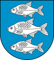 coat of arms