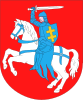 Biała County