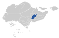 1955 General Election