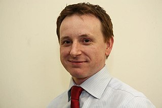 <span class="mw-page-title-main">Peter Hill (civil servant)</span>