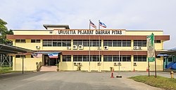 Pitas Sabah District-Office-01.jpg