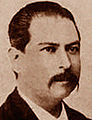 Q6108106 Ricardo Cruzat geboren in 1845 overleden in 1905