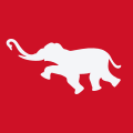 Thailand (1941–1945)