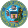 Seal of Chicago, Illinois.svg