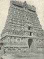 Srirangam 1909.jpg