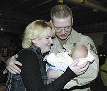 TSgt Pattee meets daughter.jpg