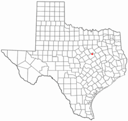 TXMap-doton-Ross.PNG