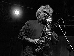 Tim Berne Tim-berne03.jpg