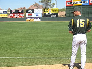 <span class="mw-page-title-main">Big Three (Oakland Athletics)</span>