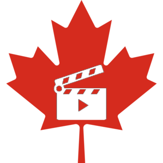 <span class="mw-page-title-main">Cinema of Canada</span> Filmmaking industry in Canada