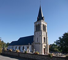 TrouvilleLaHaule église2.jpg