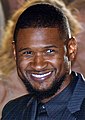 Usher (4,6)