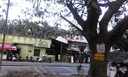 Valluvambram Junction.jpg