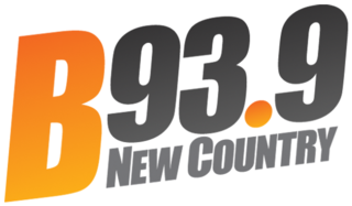 <span class="mw-page-title-main">WNCB</span> Radio station in Cary, North Carolina