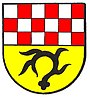 Leupolz