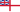 Königreich Großbritannien (Seekriegsflagge)