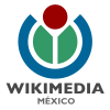 enlace=Wikipedia:Wikimedia México