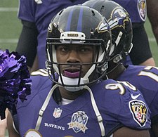 Smith with the Baltimore Ravens in 2015 Za'Darius Smith.jpg