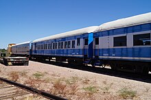 'Nevada Southern Railroad Museum' 68.jpg