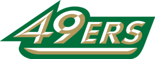 2018 Charlotte 49ers football team American college football season