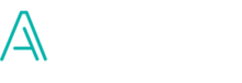 AJS-logo-300.png