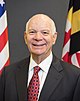 Rep. Cardin