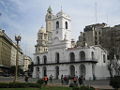 Národní muzeum Cabildo