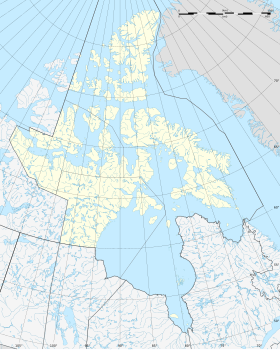 Ellefa Ringnesa sala (Nunavuta)