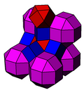 Cantellated cubic honeycomb.png