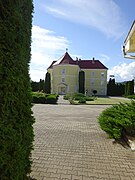 Castelul Mitropolitan din Blaj 3023 (5).jpg