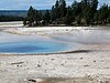 Celestine Pool in Yellowstone DyeClan.com - panoramio.jpg