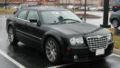 Chrysler-300C-SRT8.jpg