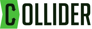 <i>Collider</i> (website) Film website and YouTube channel